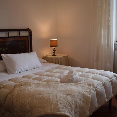 Willa La Toscana In Casa Sorano  Zewnętrze zdjęcie