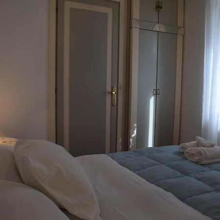 Willa La Toscana In Casa Sorano  Zewnętrze zdjęcie
