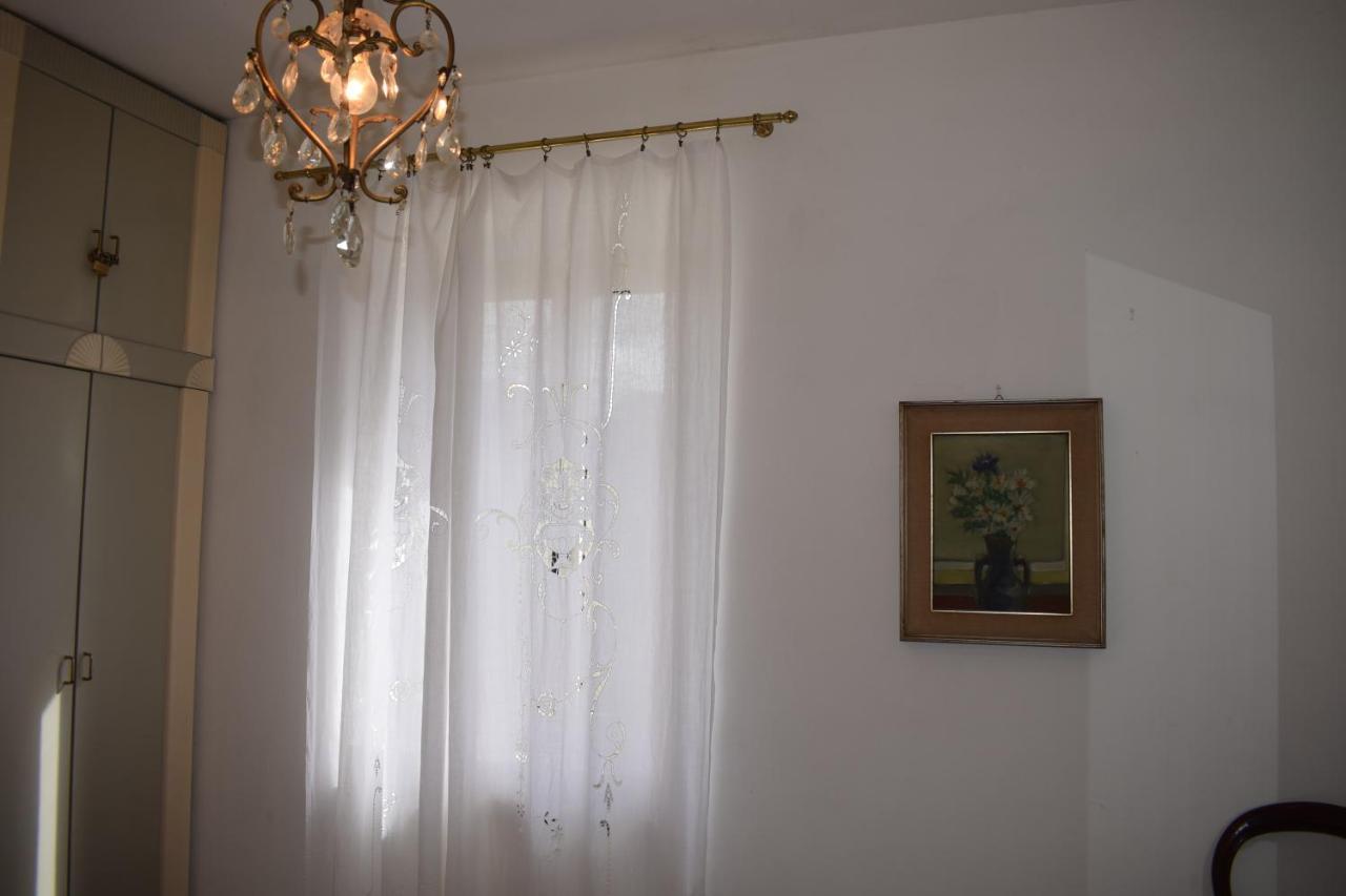 Willa La Toscana In Casa Sorano  Zewnętrze zdjęcie