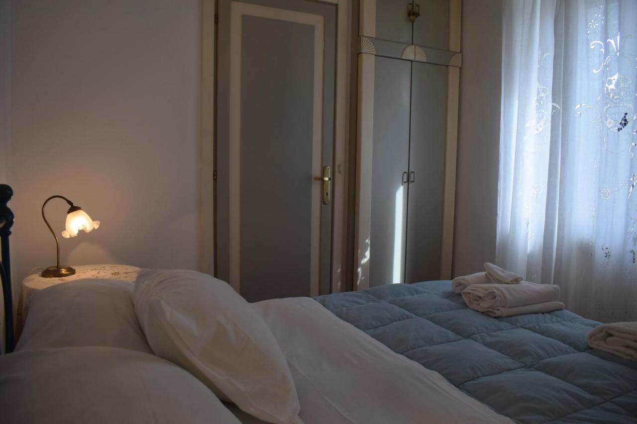 Willa La Toscana In Casa Sorano  Zewnętrze zdjęcie