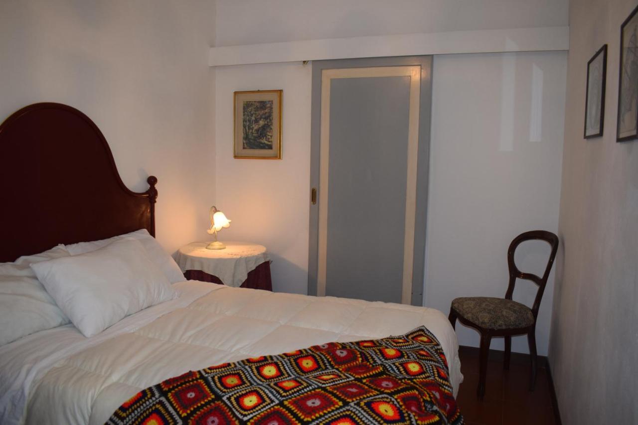 Willa La Toscana In Casa Sorano  Zewnętrze zdjęcie