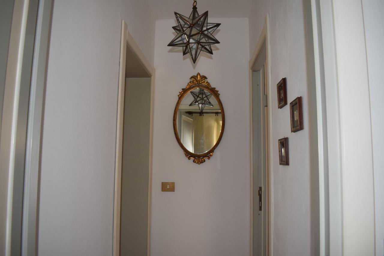 Willa La Toscana In Casa Sorano  Zewnętrze zdjęcie